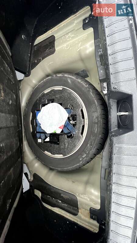 Седан Kia K5 2012 в Киеве фото 28 Седан Kia K5 2012 в Киеве