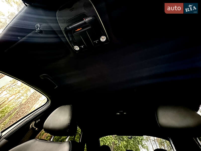 Седан Kia K5 2020 в Киеве фото 9 Седан Kia K5 2020 в Киеве