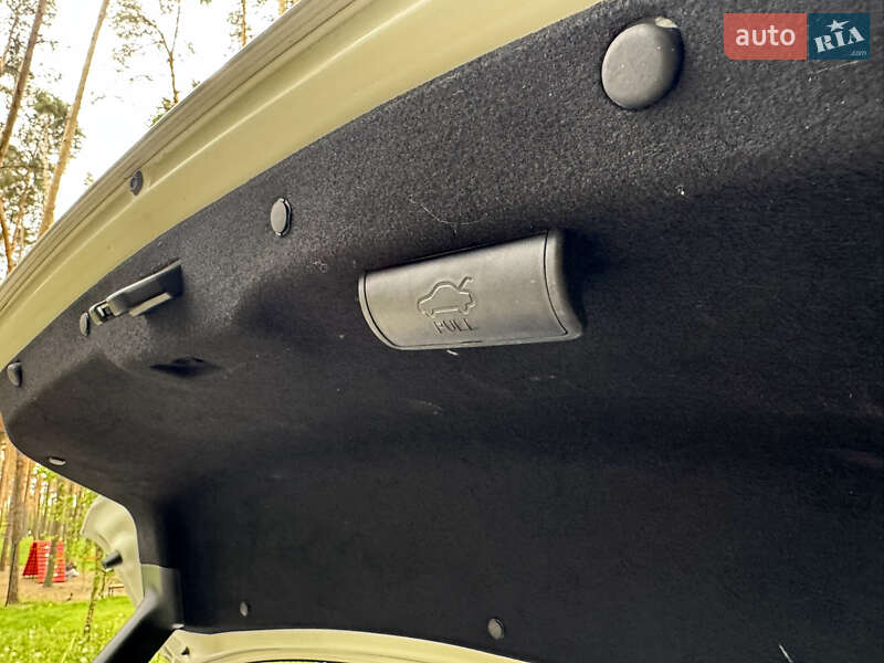 Седан Kia K5 2020 в Киеве фото 18 Седан Kia K5 2020 в Киеве