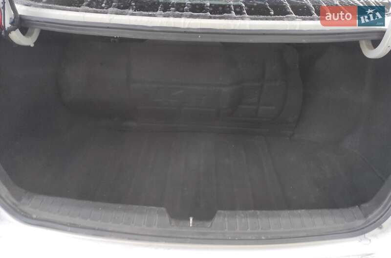 Седан Kia K5 2015 в Бучі фото 10 Седан Kia K5 2015 в Бучі