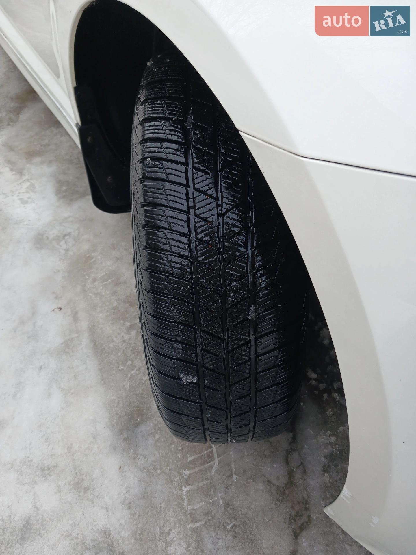 2014 Kia K5 - мініатюра 10