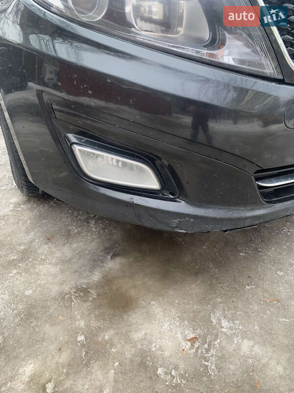 Седан Kia K5 2014 в Києві фото 7 Седан Kia K5 2014 в Києві