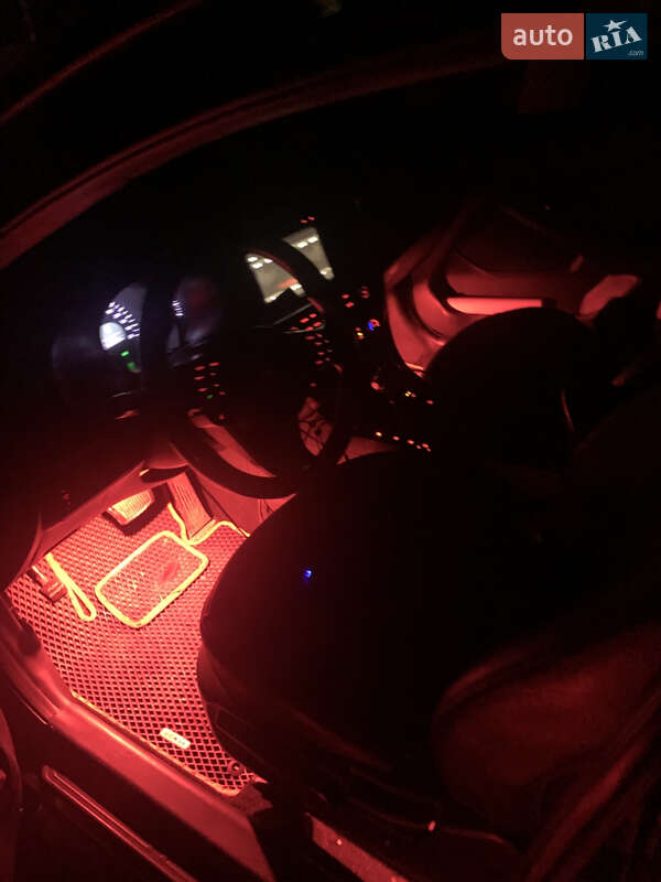 Седан Kia K5 2014 в Києві фото 38 Седан Kia K5 2014 в Києві