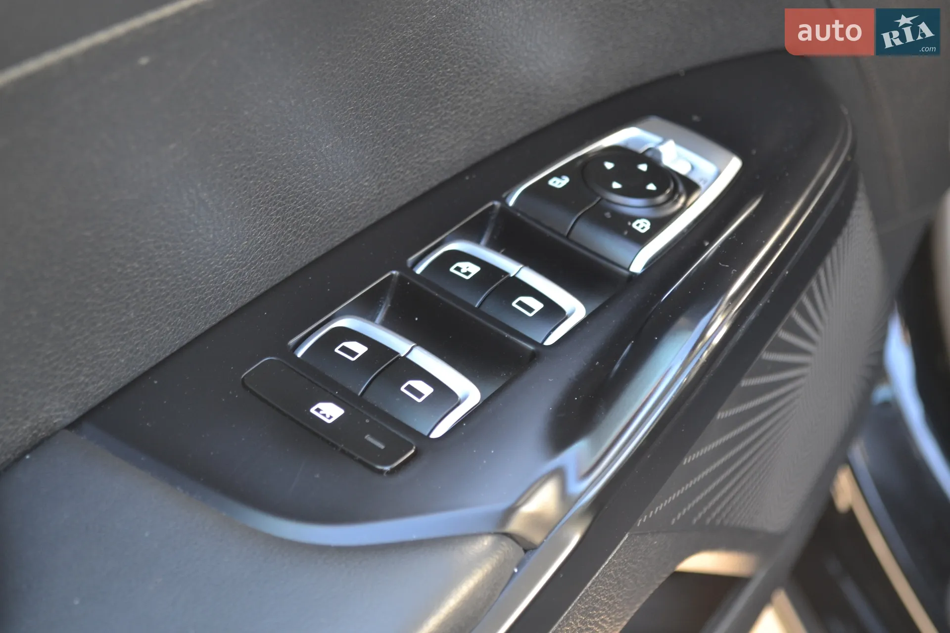 2021 Kia K5 - мініатюра 32