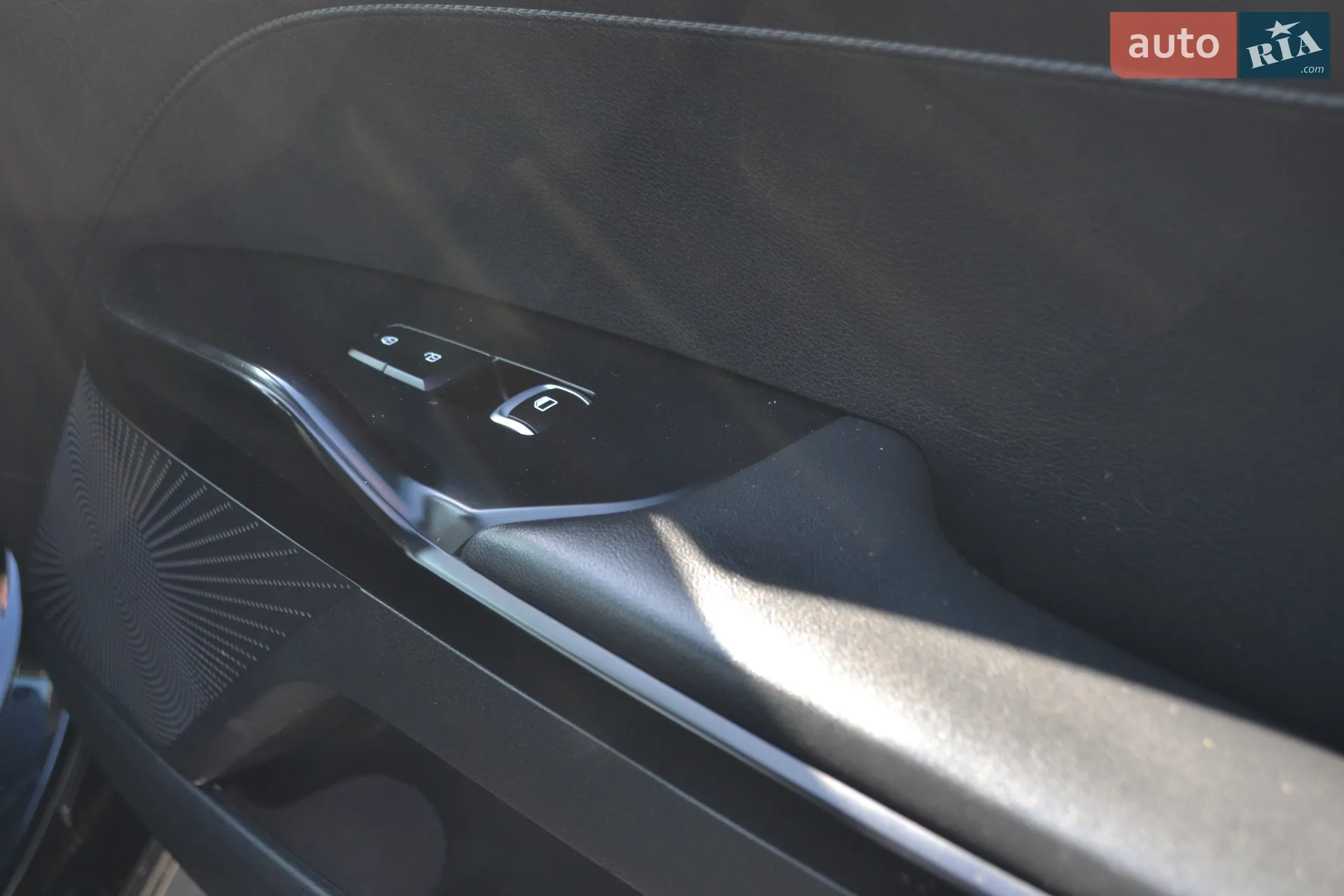2021 Kia K5 - мініатюра 37