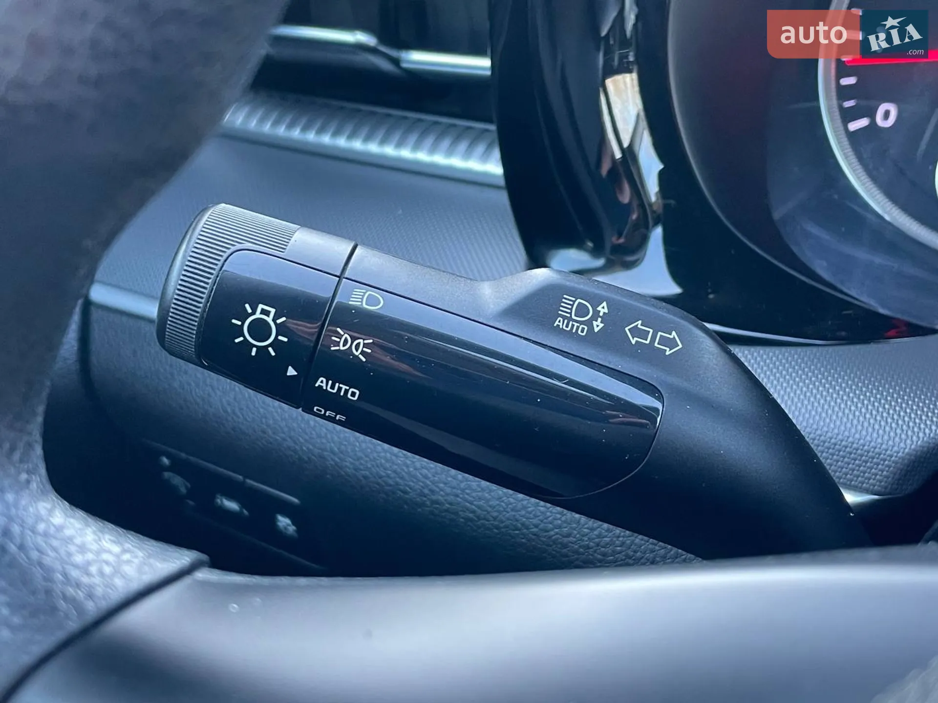 2021 Kia K5 - мініатюра 50