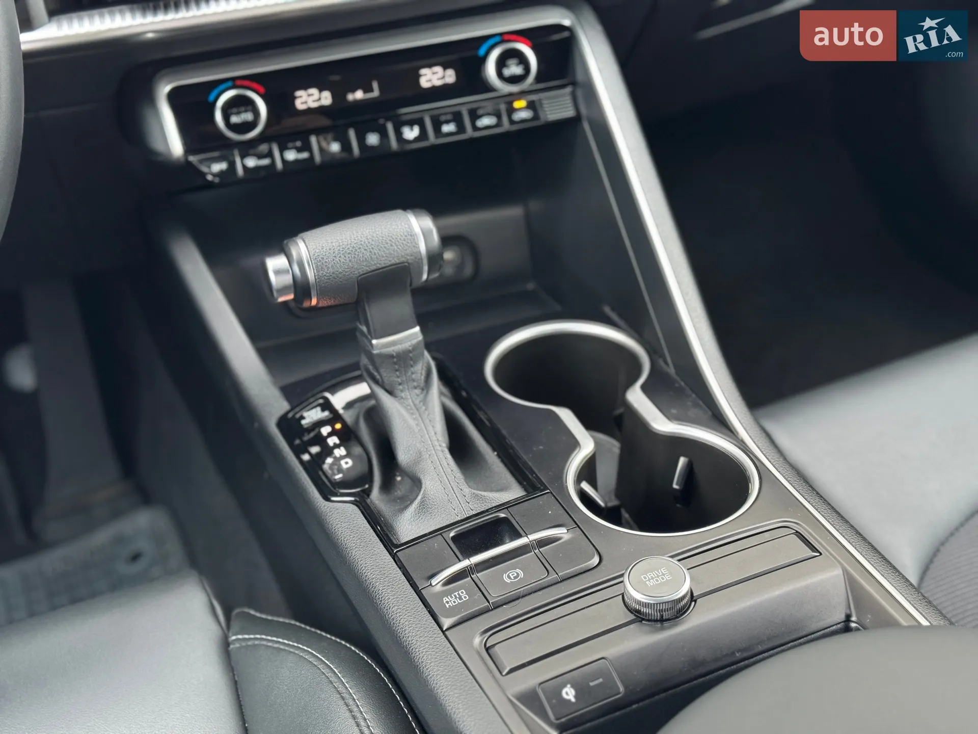 2023 Kia K5 - мініатюра 48