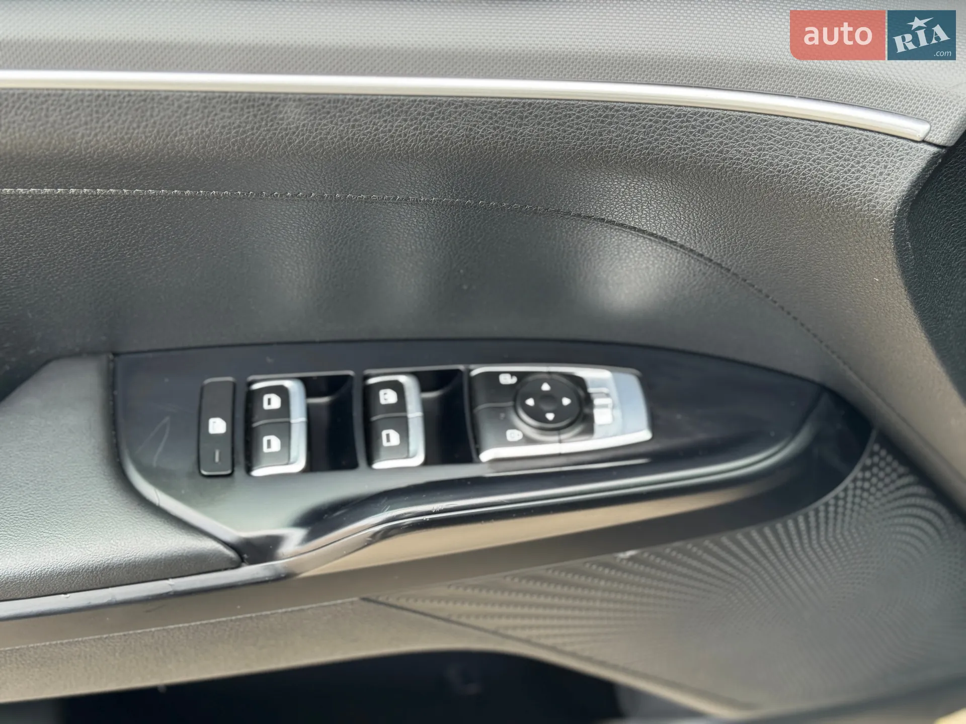 2023 Kia K5 - мініатюра 57