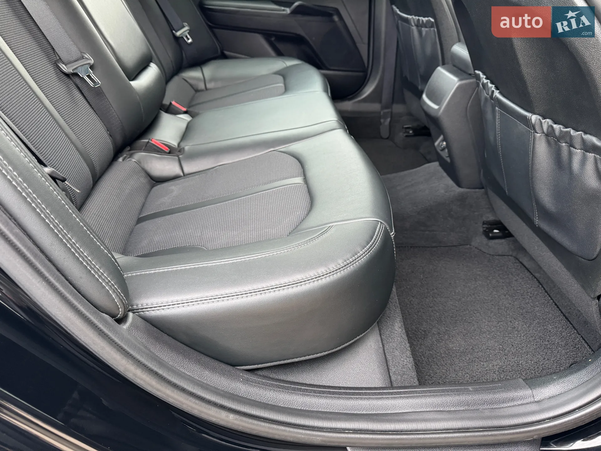 2023 Kia K5 - мініатюра 68