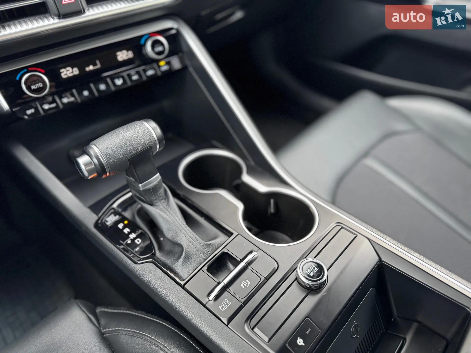 2023 Kia K5 - мініатюра 75
