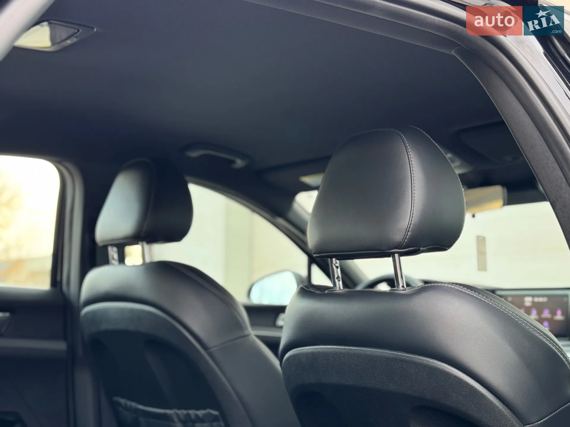 2023 Kia K5 - мініатюра 84