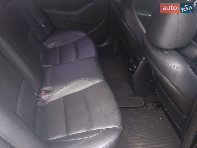 Седан Kia K5 2014 в Киеве фото 6 Седан Kia K5 2014 в Киеве