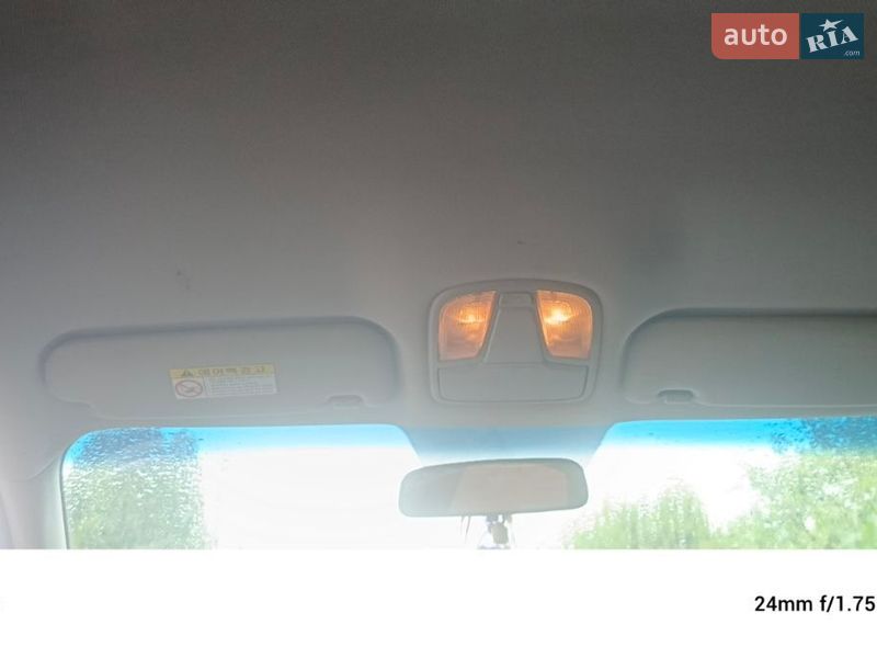 Седан Kia K5 2015 в Виннице фото 11 Седан Kia K5 2015 в Виннице