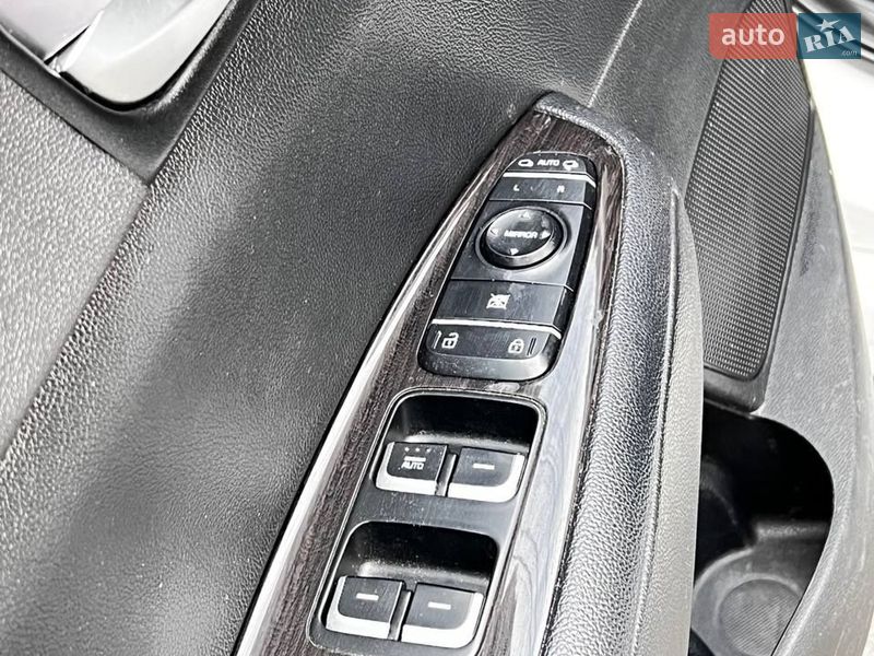 Седан Kia K5 2015 в Киеве фото 10 Седан Kia K5 2015 в Киеве