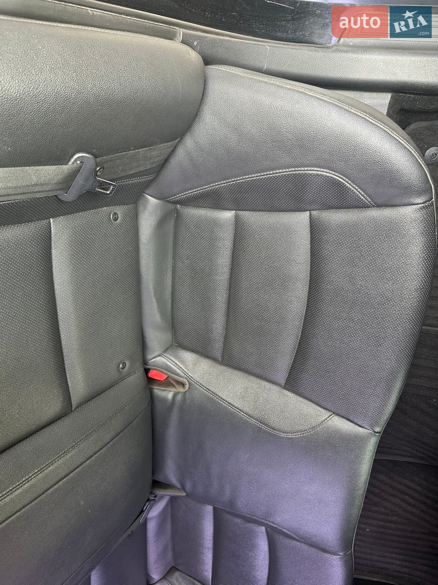 2014 Kia K5 - мініатюра 20