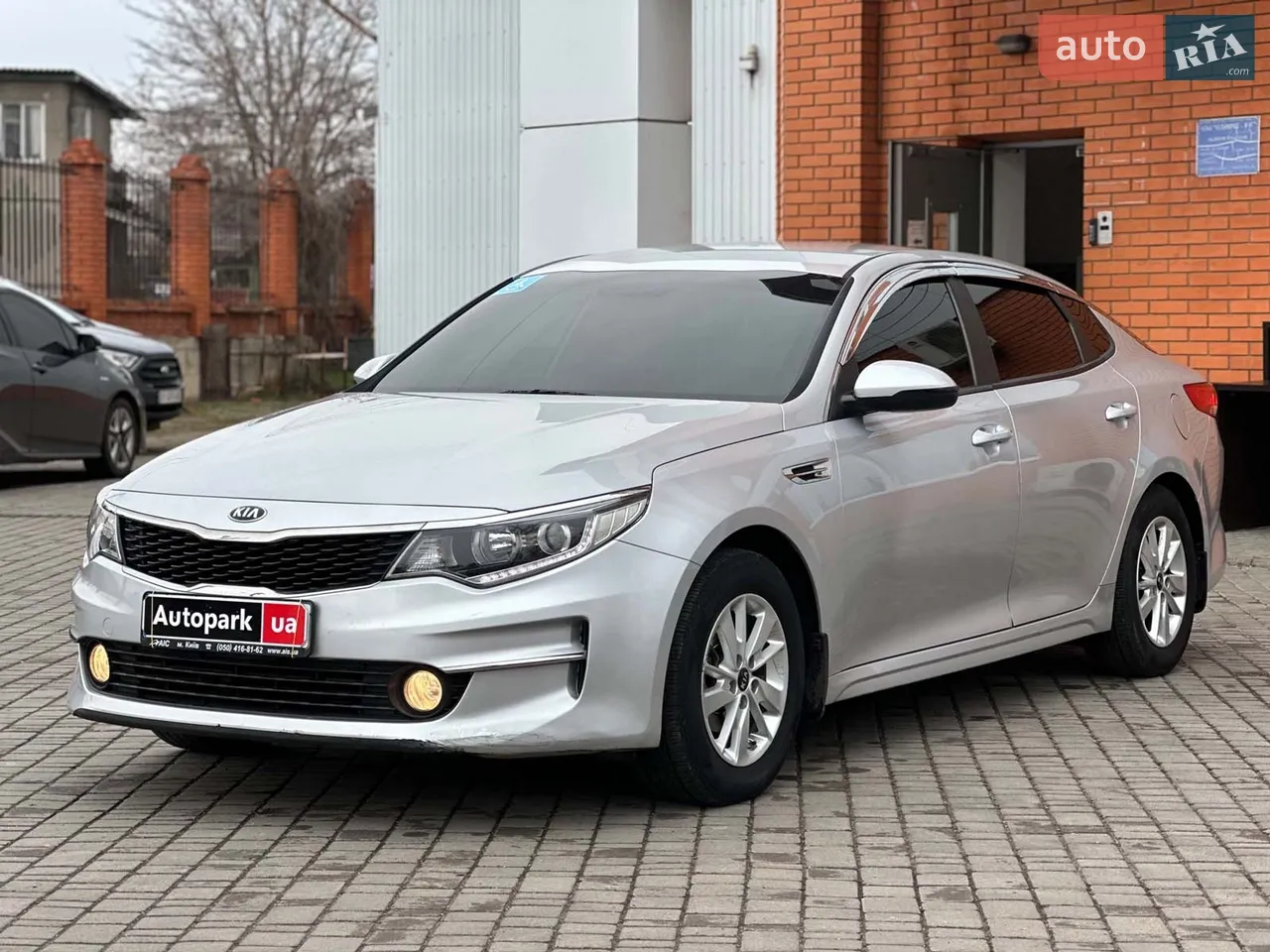 2014 Subaru Forester - мініатюра 26