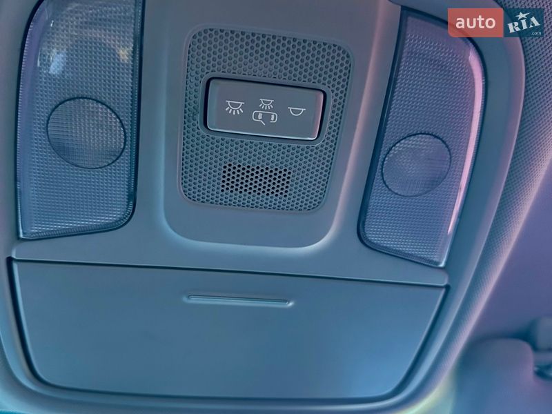 Седан Kia K5 2016 в Києві фото 22 Седан Kia K5 2016 в Києві