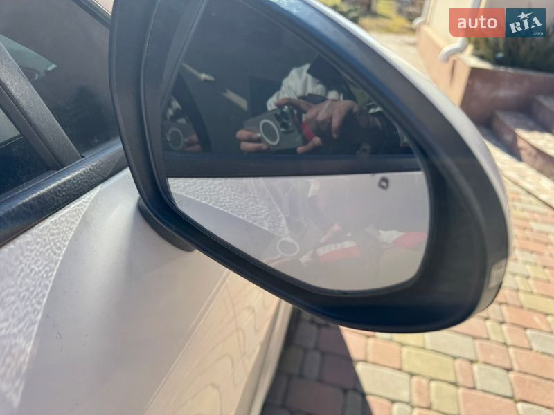 Седан Kia K5 2022 в Василькове фото 26 Седан Kia K5 2022 в Василькове