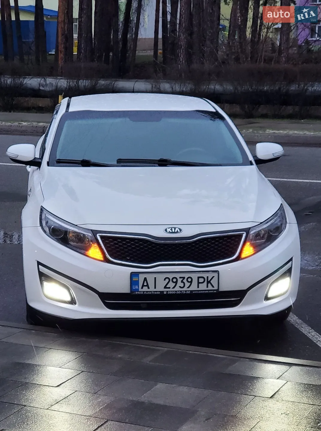 Фото авто 15