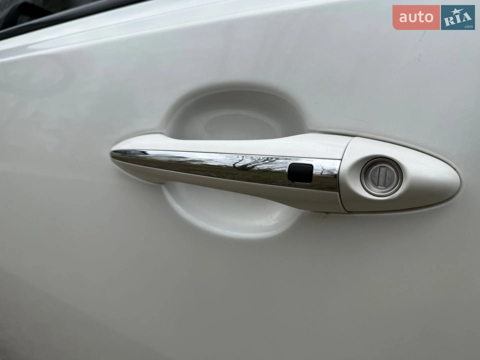 2011 Kia K5 - мініатюра 20