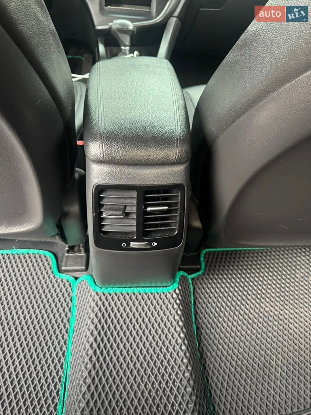 2015 Kia K5 - мініатюра 18
