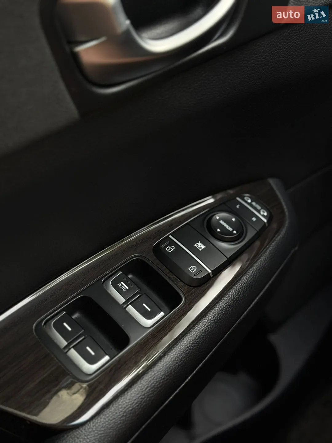 2017 Kia K5 - мініатюра 21