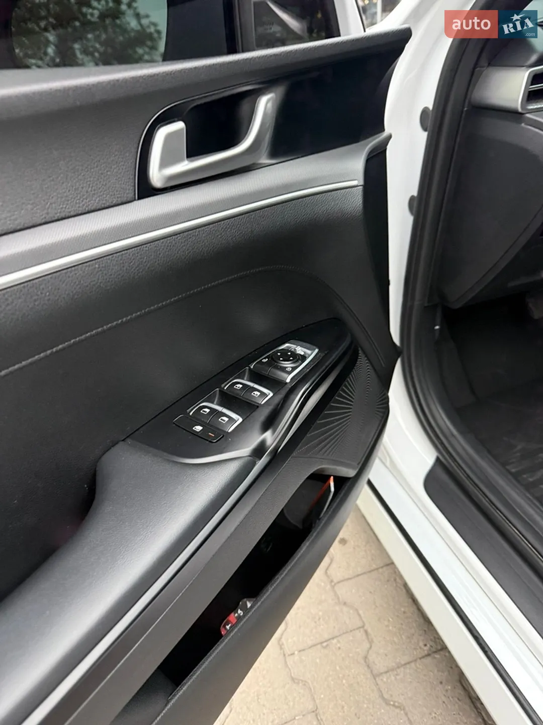 2022 Kia K5 - мініатюра 23