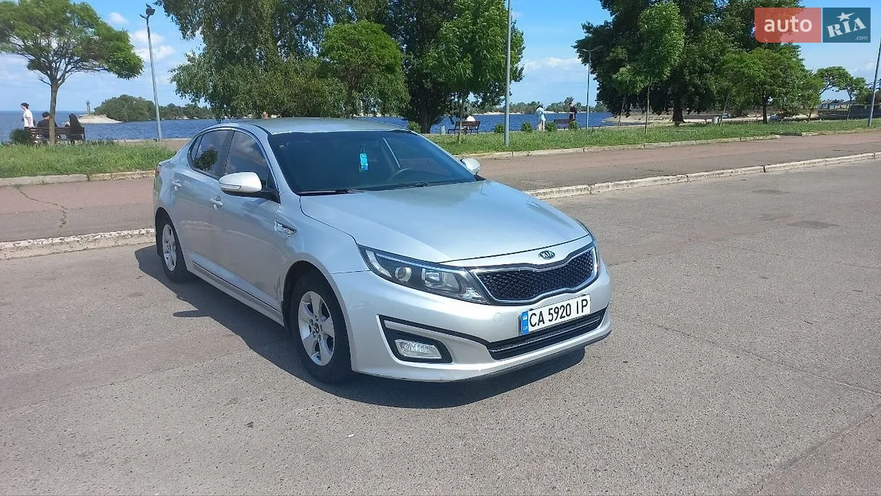 2020 Subaru Crosstrek - мініатюра 26
