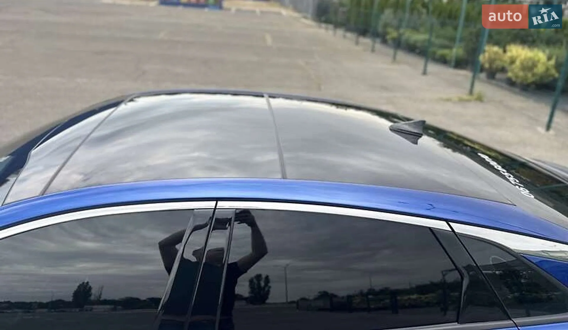 2021 Kia K5 - мініатюра 17