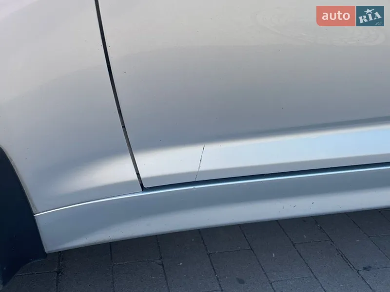 Kia K5 2014 VIN KNAGN418BEA490093 фото оголошення 25 з 60
