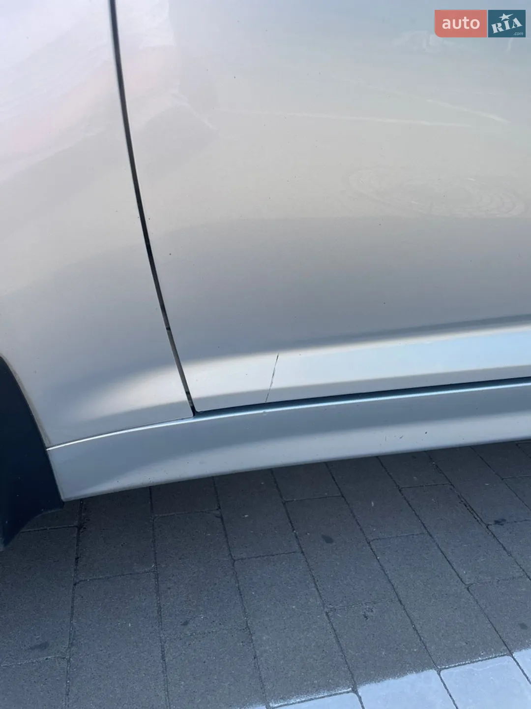 2014 Kia K5 - мініатюра 25