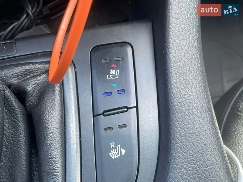 Kia K5 2014 VIN KNAGN418BEA490093 фото оголошення 26 з 60