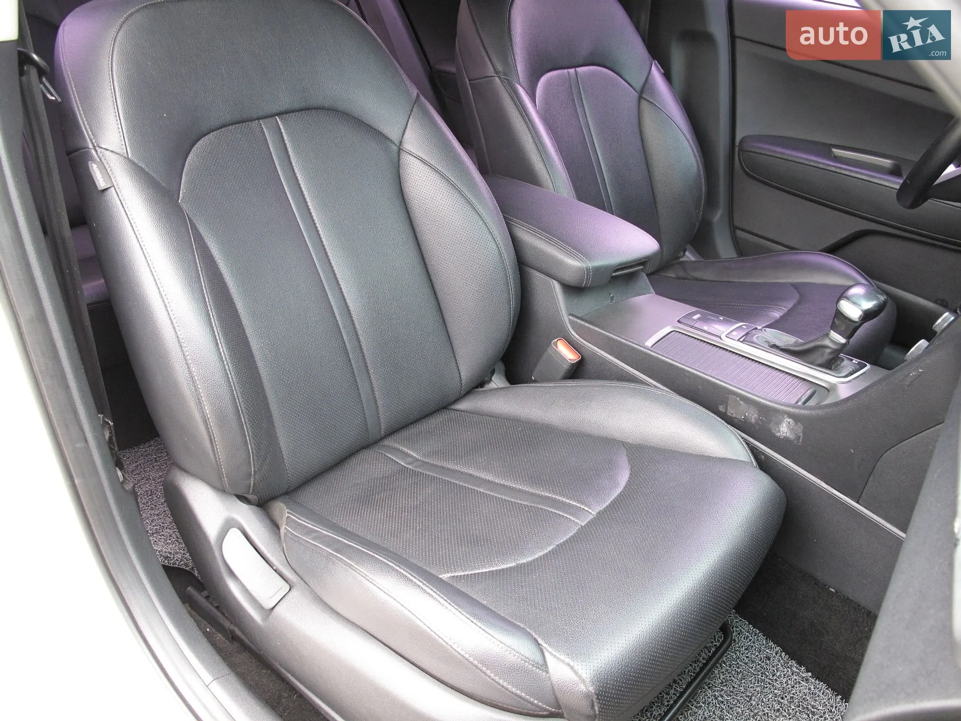 2018 Kia K5 - мініатюра 46