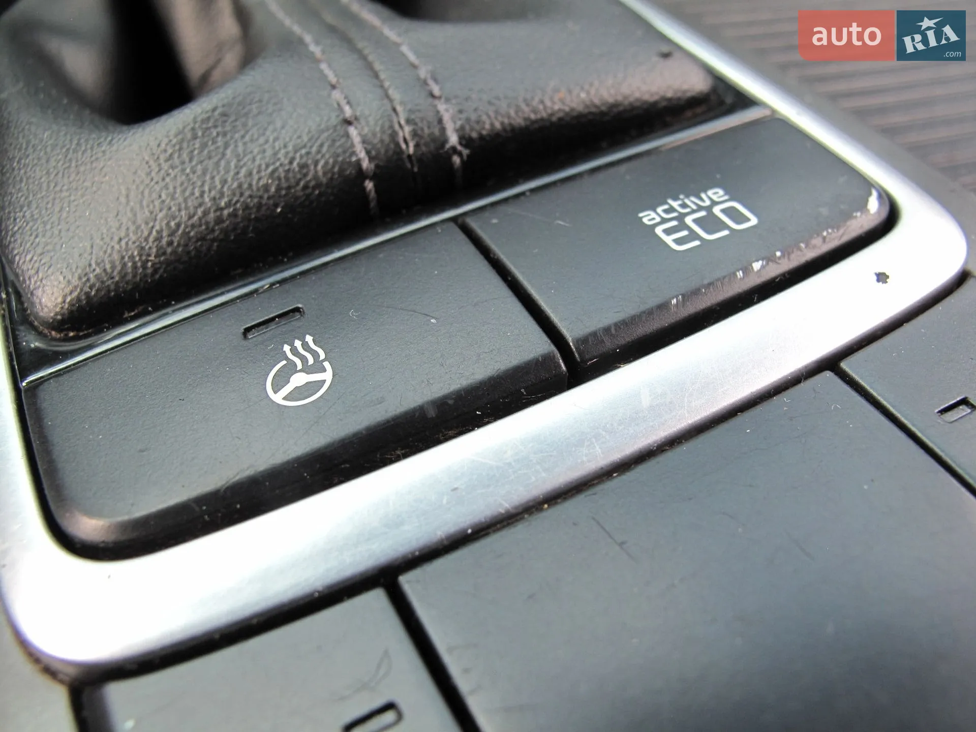 2018 Kia K5 - мініатюра 75