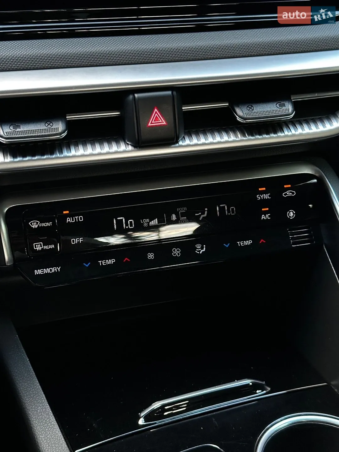 2021 Kia K5 - мініатюра 19