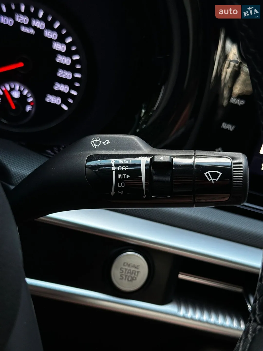 2021 Kia K5 - мініатюра 21