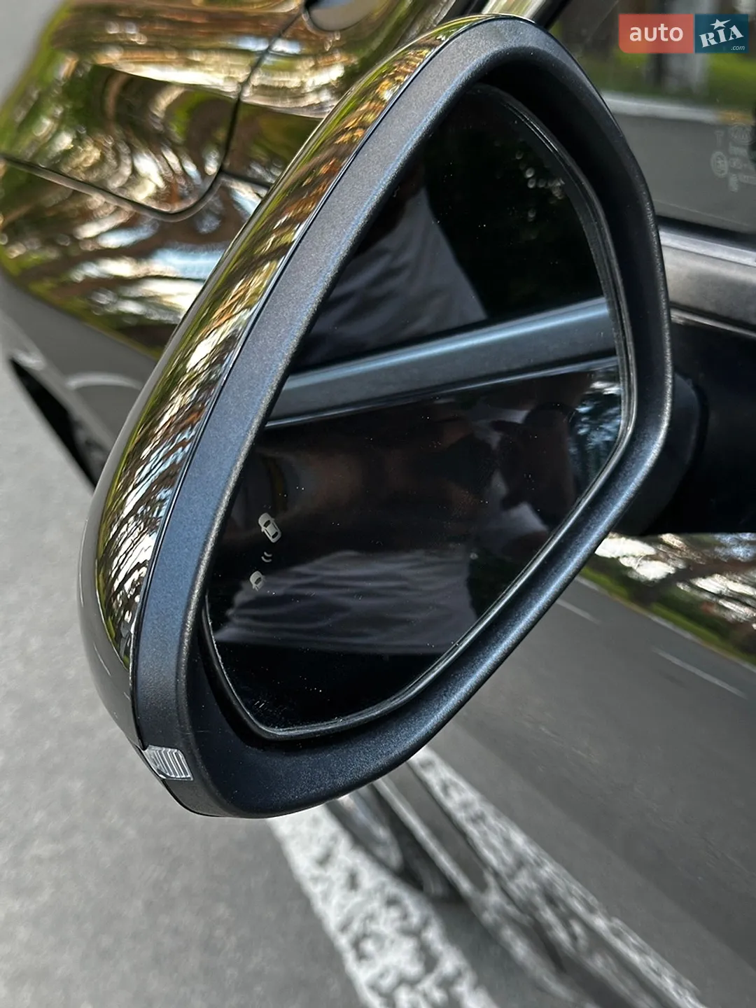2021 Kia K5 - мініатюра 25
