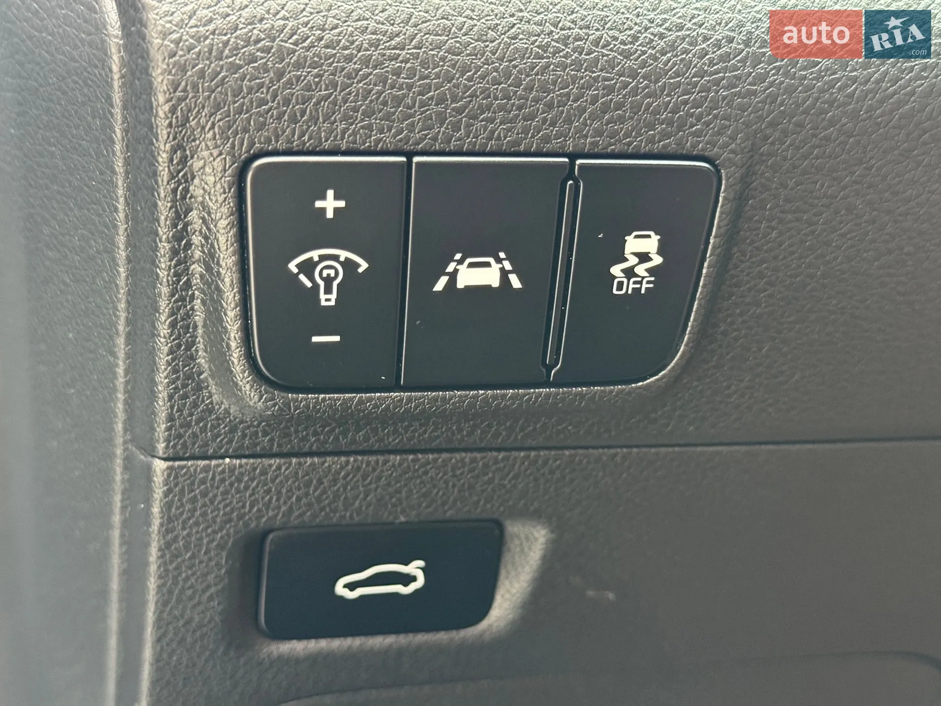 2020 Kia K5 - мініатюра 23