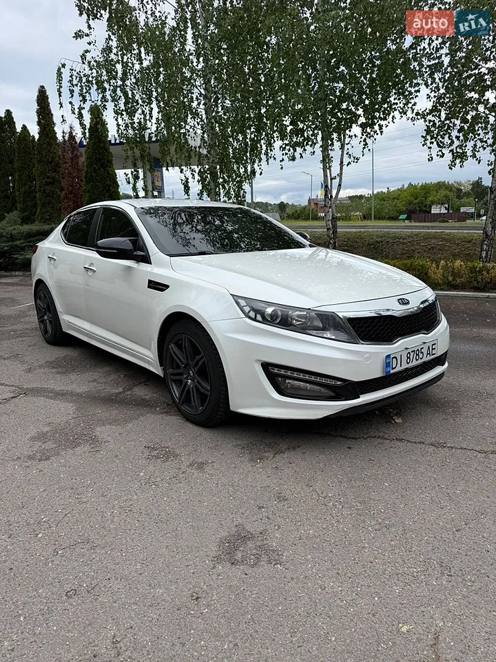 2015 Renault Logan - мініатюра 14