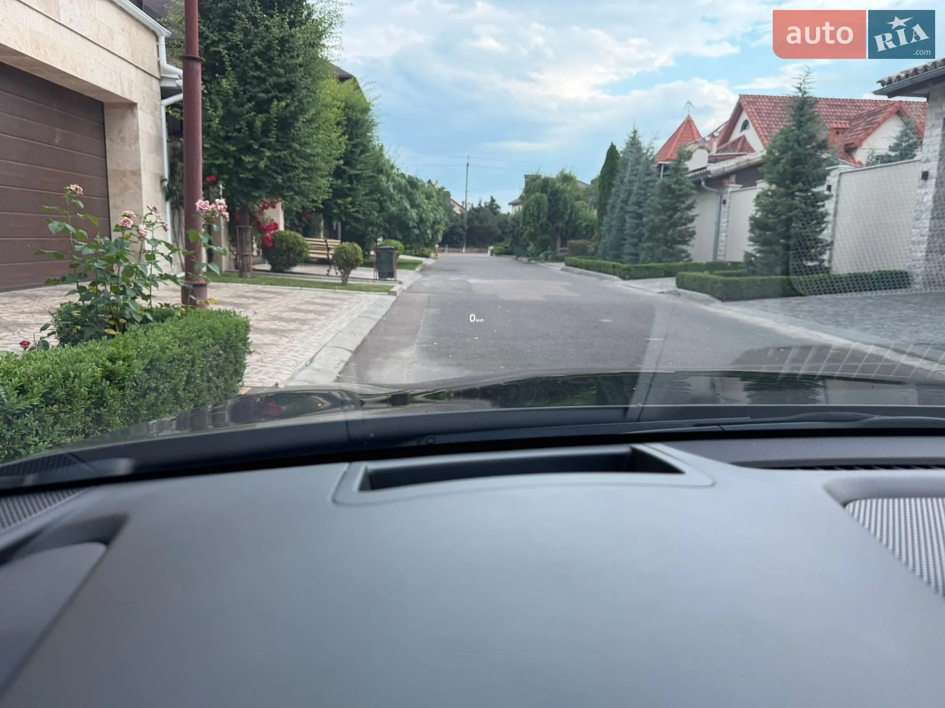 2020 Kia K5 - мініатюра 23