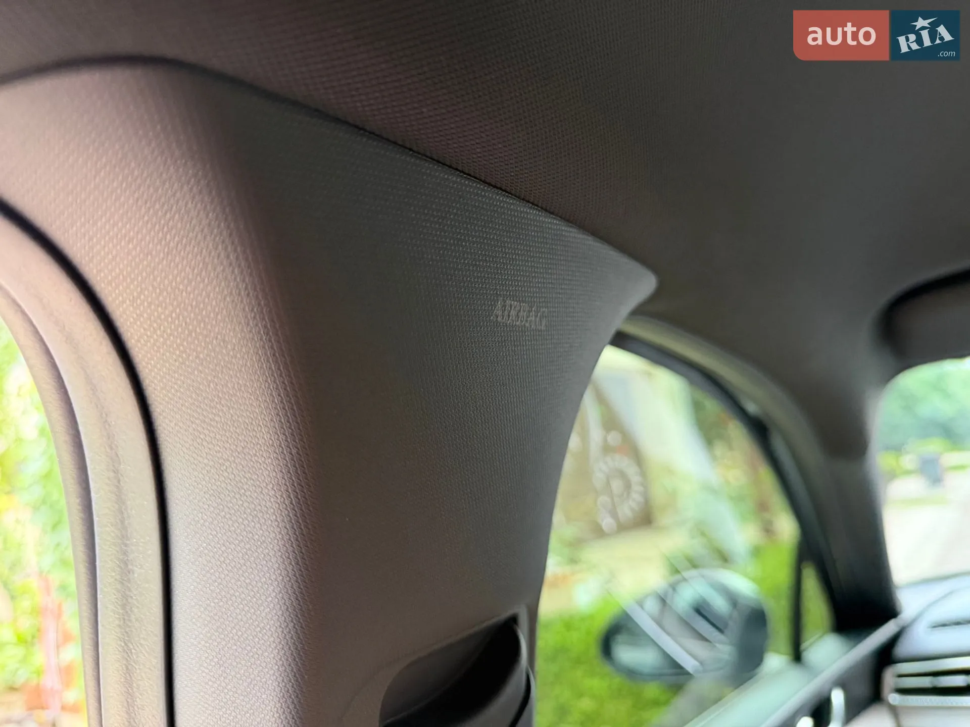 2020 Kia K5 - мініатюра 59