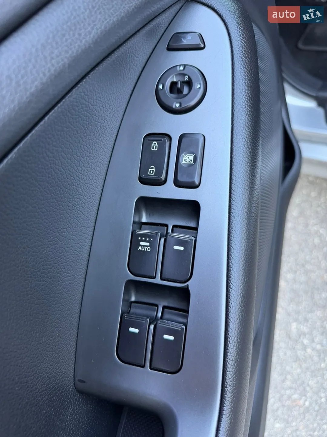 2013 Kia K5 - мініатюра 20
