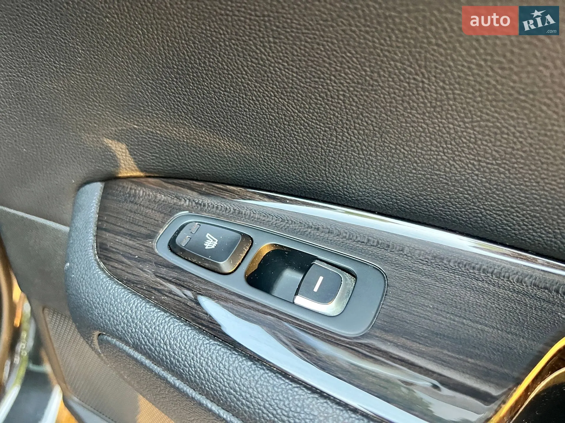 2015 Kia K5 - мініатюра 13