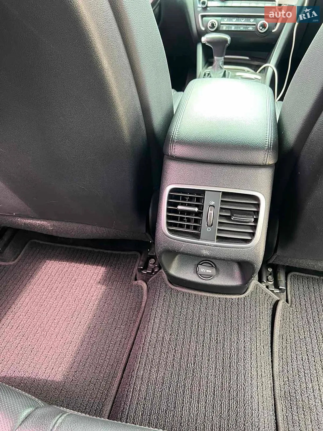2018 Kia K5 - мініатюра 37