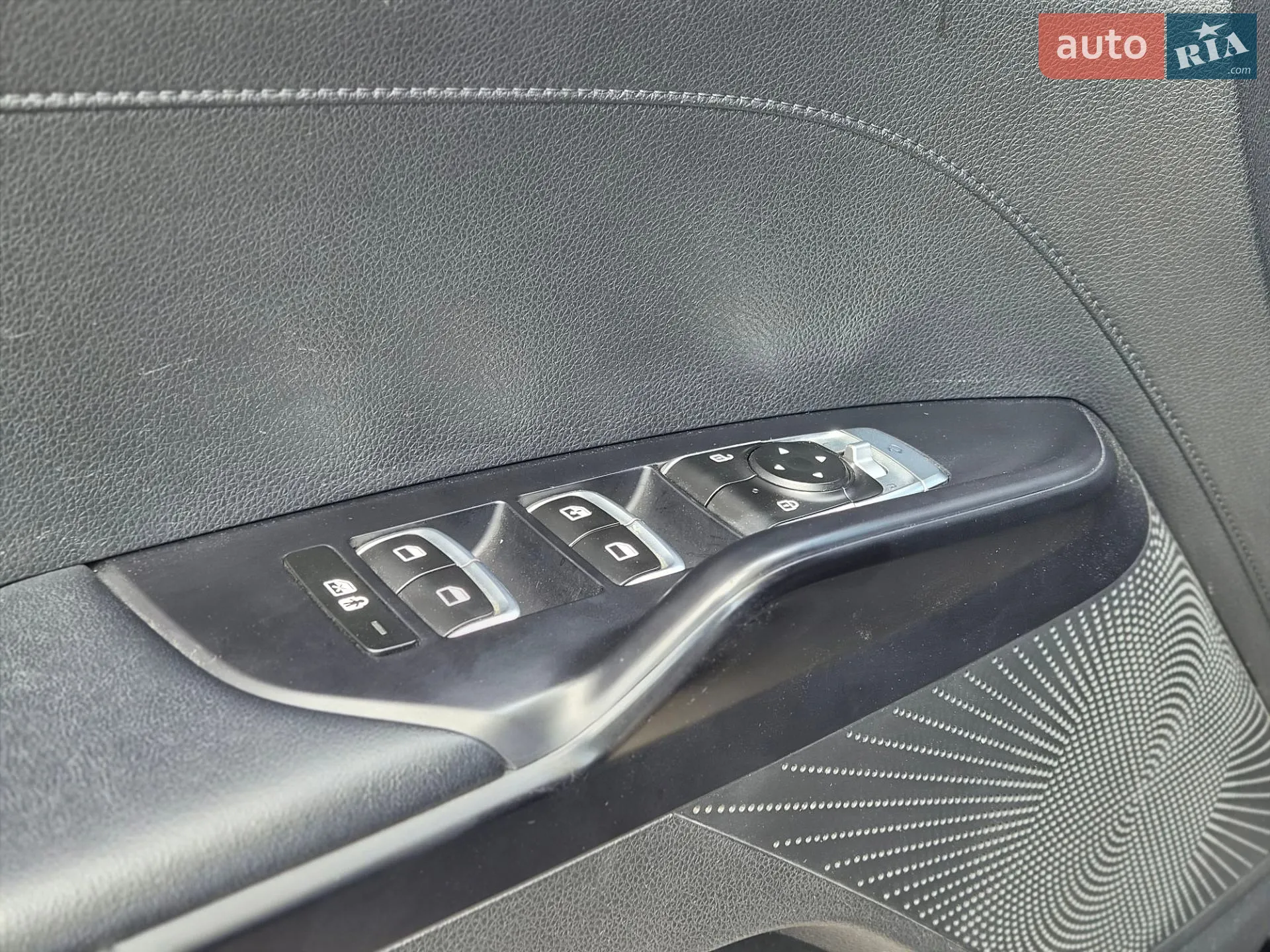 2020 Kia K5 - мініатюра 15
