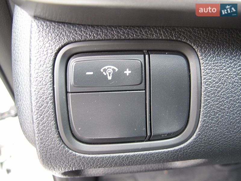 Седан Kia K5 2018 в Києві