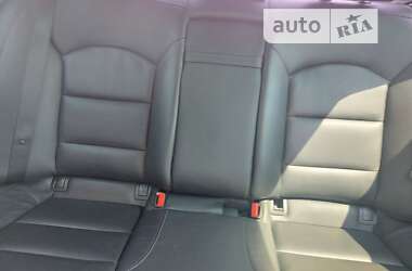 Седан Kia K7 2016 в 