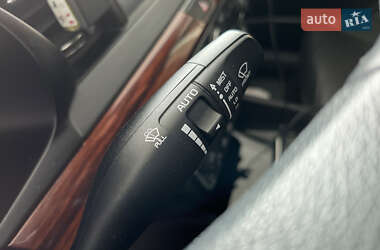 Седан Kia K7 2016 в 