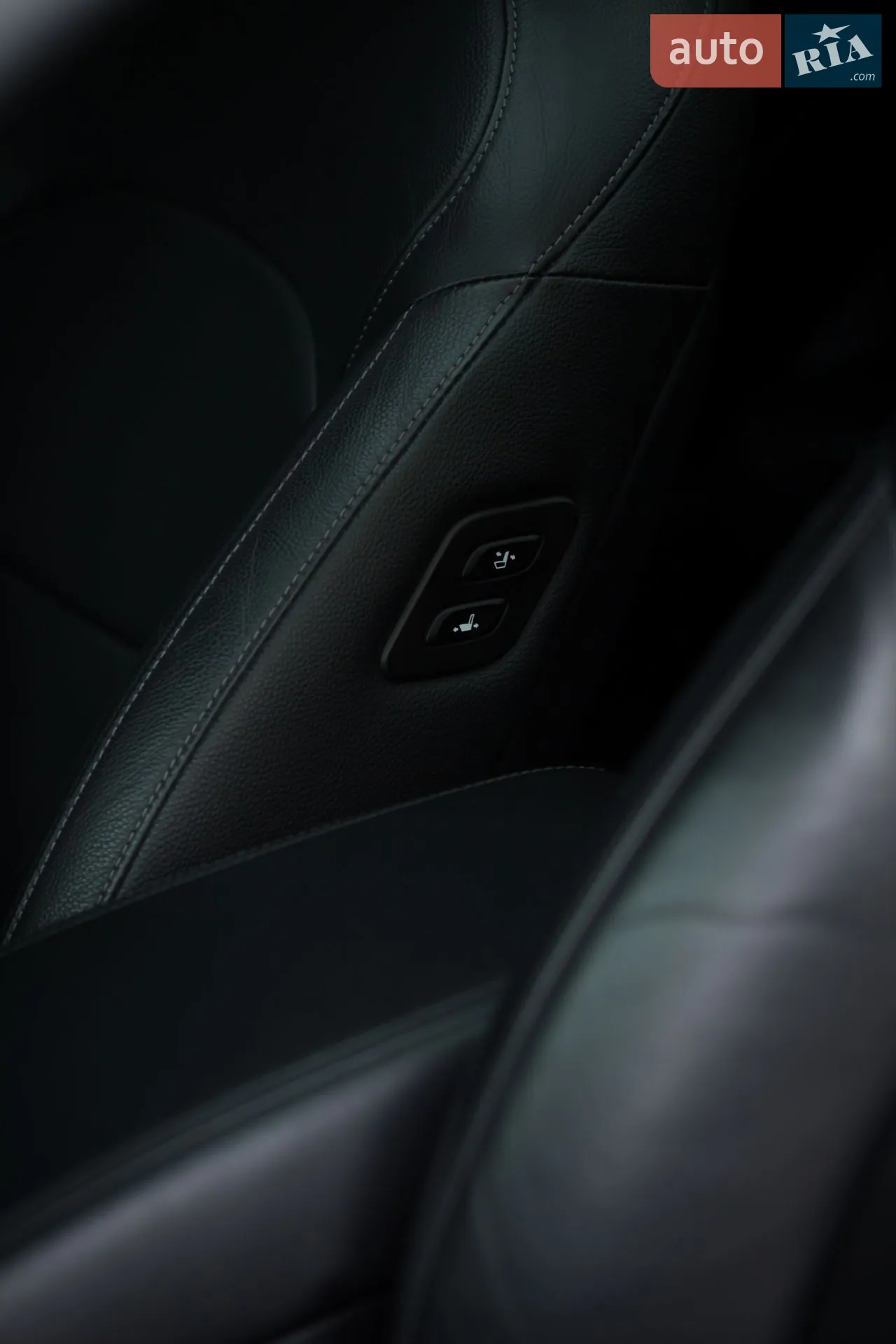 2016 Kia K7 - мініатюра 26