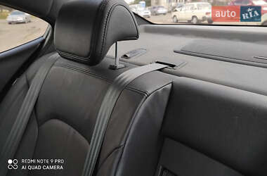 Седан Kia K7 2011 в 